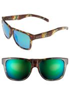 Women's Smith Lowdown Xl 58mm Sunglasses -