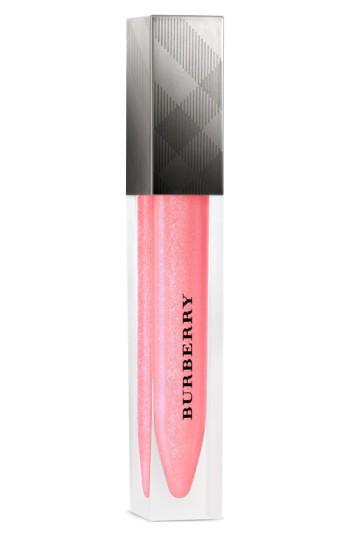 Burberry Beauty Kisses Lip Gloss - No. 45 Sugar Pink