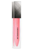 Burberry Beauty Kisses Lip Gloss - No. 45 Sugar Pink