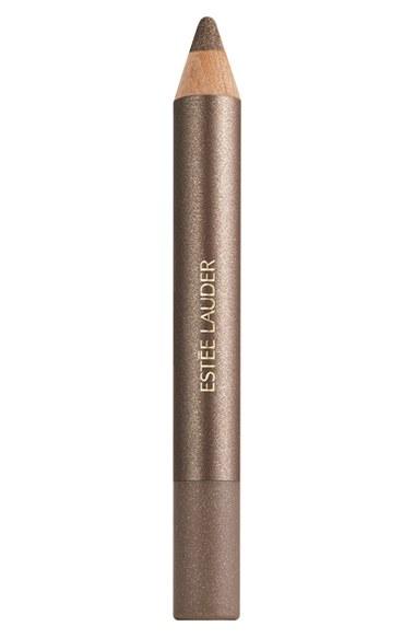 Estee Lauder 'magic Smoky' Powder Shadow Stick - Slow Burn