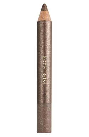 Estee Lauder 'magic Smoky' Powder Shadow Stick - Slow Burn