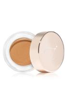 Jane Iredale Smooth Affair For Eyes - Gold