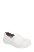 Women's Ono Moero Bootie M - Red