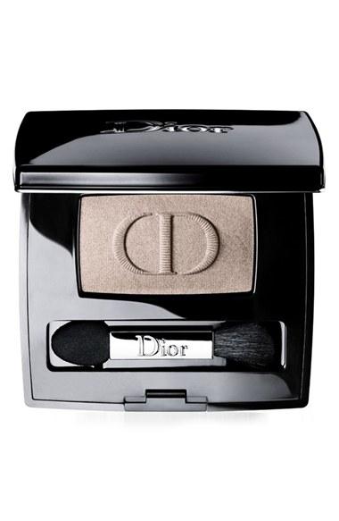Dior 'diorshow Mono' Eyeshadow - 554 Minimalism
