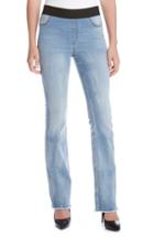 Women's Karen Kane Pull-on Stretch Bootcut Jeans
