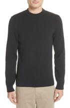 Men's Saint James Men's Water Repellent Crewneck Sweater