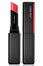 Shiseido Visionairy Gel Lipstick - High Rise