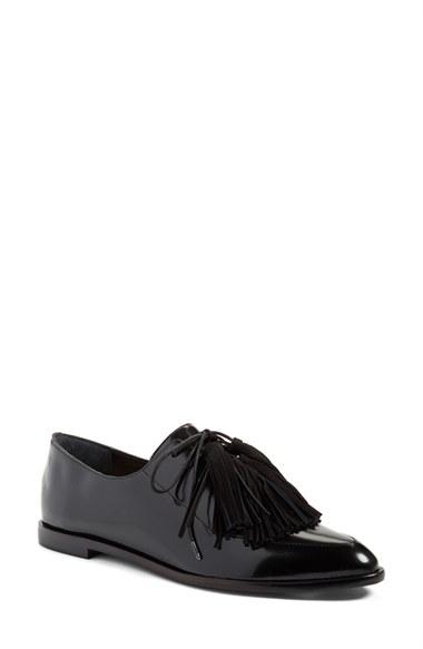 Women's Loeffler Randall Jasper Oxford