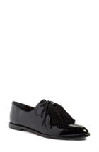 Women's Loeffler Randall Jasper Oxford
