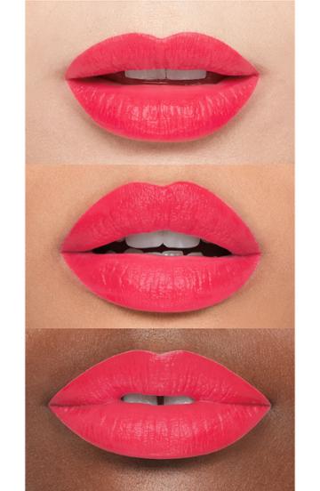 Smashbox Be Legendary Matte Lipstick - Power On Matte