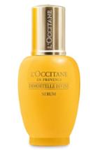 L'occitane Immortelle Divine Extract