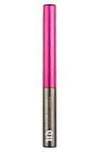 Urban Decay Razor Sharp Water-resistant Longwear Liquid Eyeliner - Junkshow