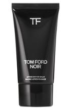 Tom Ford 'noir' After-shave Balm