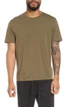 Men's Vince Slim Fit T-shirt - Green