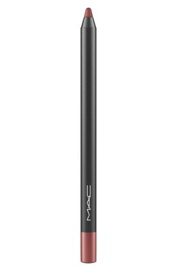 Mac Pro Longwear Lip Pencil - Ms Diva
