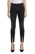 Women's Prps Chevelle Split Ankle Skinny Jeans