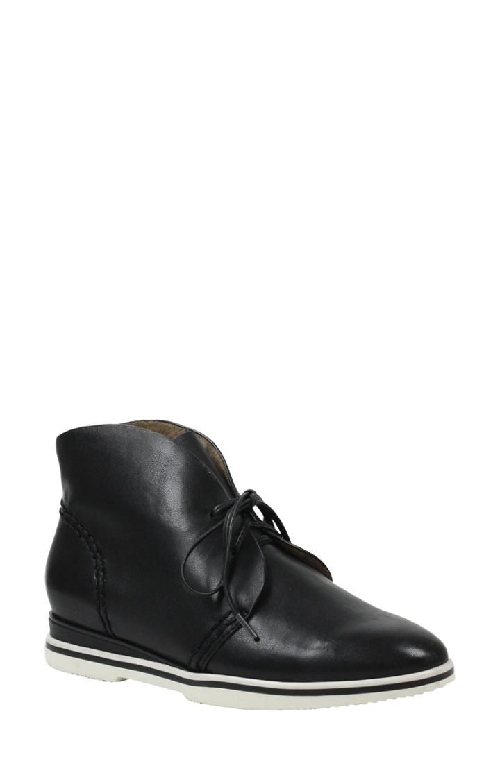 Women's J. Renee Addalla Chukka Boot