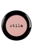 Stila Eyeshadow Compact - Eden