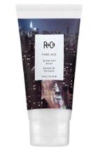 Space. Nk. Apothecary R+co Park Ave Blow Out Balm, Size