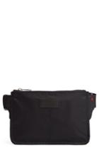 State Bags Holly Belt Bag - Black