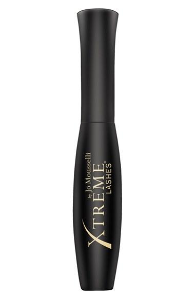 Xtreme Lashes By Jo Mousselli Xtreme Volume(tm) Mascara -