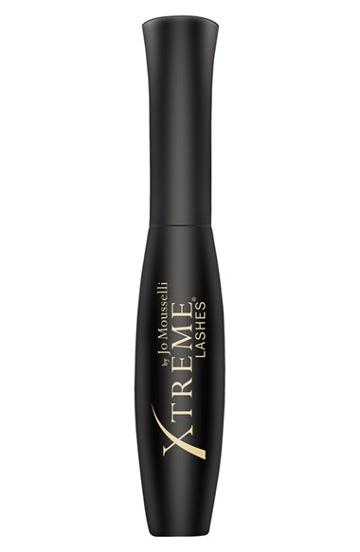 Xtreme Lashes By Jo Mousselli Xtreme Volume(tm) Mascara -