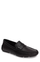 Men's Calvin Klein Martyn Penny Loafer