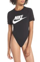 Women's Nike Nsw Essential Bodysuit