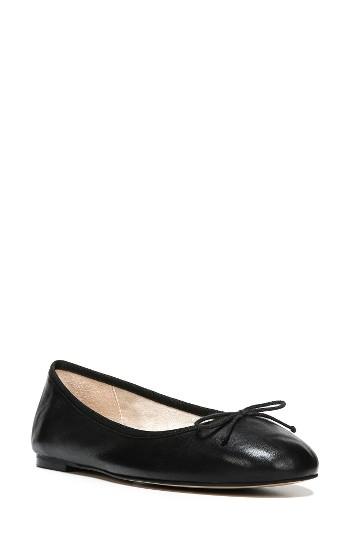 Women's Sam Edelman Finley Flat