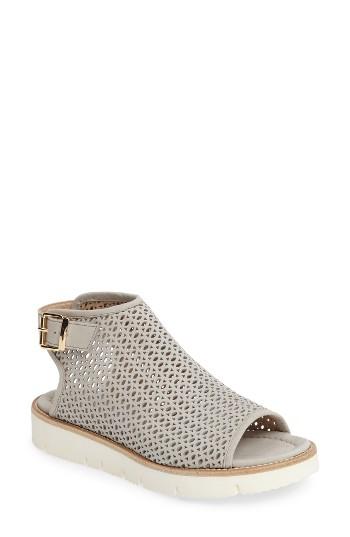 Women's Ron White Edyth Sandal