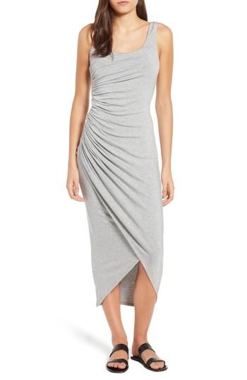 Women's Bailey 44 Dishdasha Dress - Grey