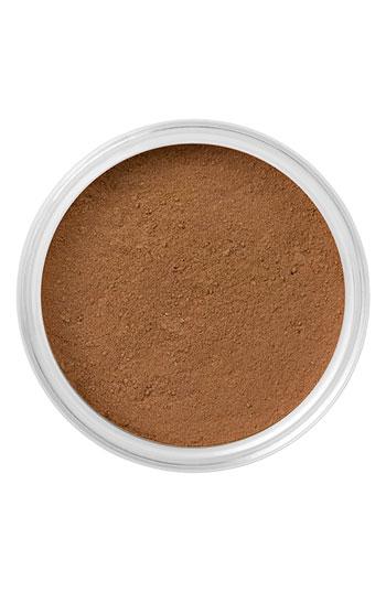 Bareminerals Multi-tasking Concealer Spf 20 - Dark