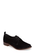 Women's M4d3 Osaka Derby .5 M - Black