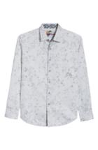Men's Robert Graham De La Cruz Classic Fit Sport Shirt
