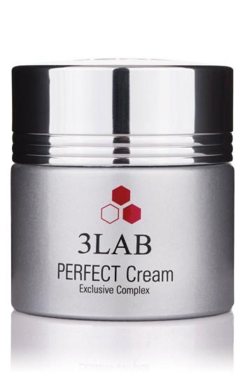 3lab The Perfect Cream