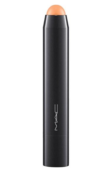 Mac Studio Fix Perfecting Stick - Nc45