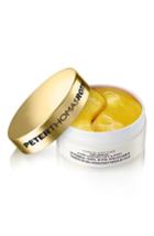 Peter Thomas Roth 24k Gold Lift & Firm Hydra-gel Eye Patches