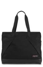 Jansport Dylan Tote - Black