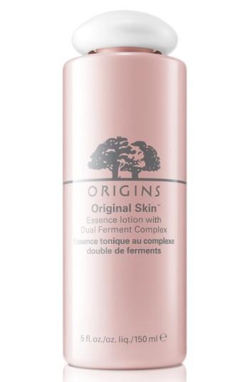 Origins Original Skin(tm) Essence Lotion With Dual Ferment Complex
