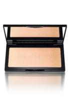 Space. Nk. Apothecary Kevyn Aucoin Beauty The Neo-highlighter -