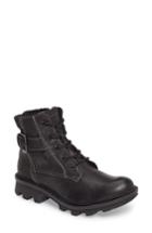 Women's Josef Seibel Marilyn Boot -9.5us / 40eu - Black