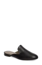 Women's Agl Mule Us / 34eu - Black
