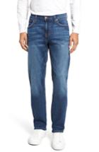 Men's Joe's Brixton Slim Straight Fit Jeans X 32 - Blue