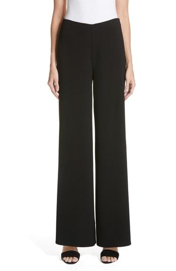 Women's Co Wide Leg Pants