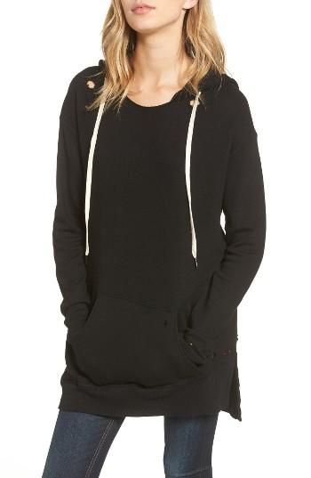 Women's N:philanthropy Barrie Hoodie