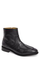 Men's Michael Bastian Sidney Zip Boot