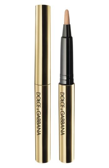 Dolce & Gabbana Beauty Perfect Luminous Concealer -