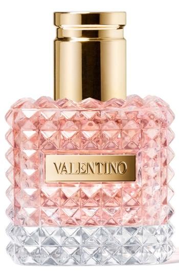 Valentino Donna Hair Mist
