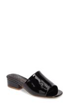 Women's Coconuts By Matisse Plantain Slide Sandal