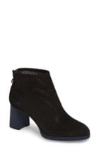 Women's Camper Kara Bootie Us / 37eu - Black